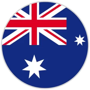 Australian Dollar