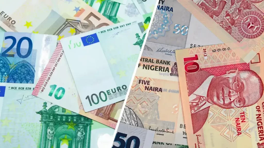 euro-to-naira-black-market-exchange-rate-today-2024