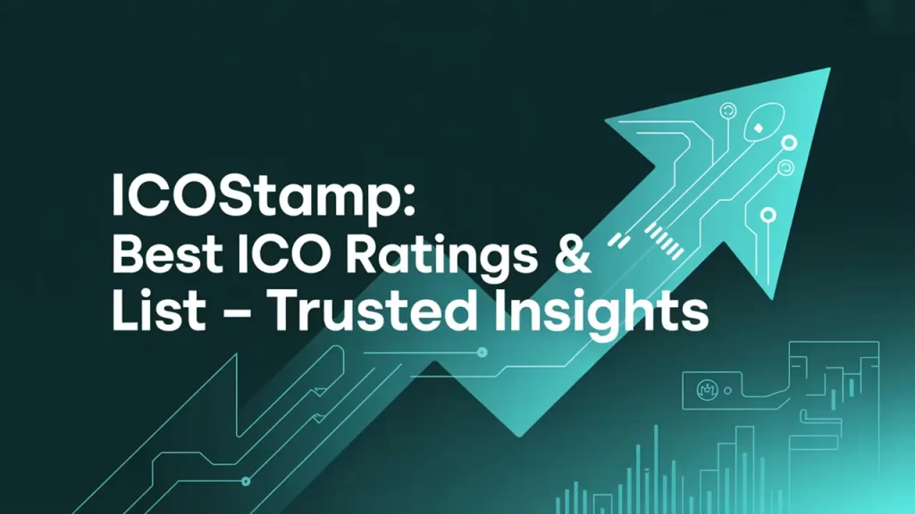 ICOSTAMP Ratings