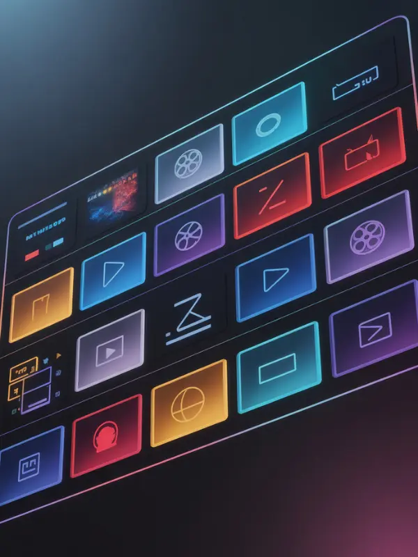 링크모음 및 주소모음