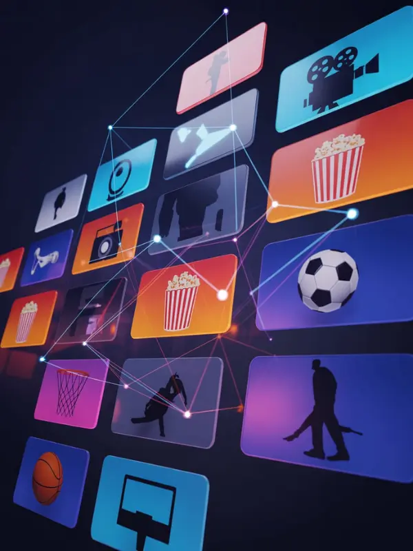 링크세상 AI 추천 링크