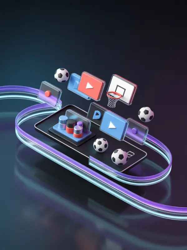 빠른주소 실시간 업데이트