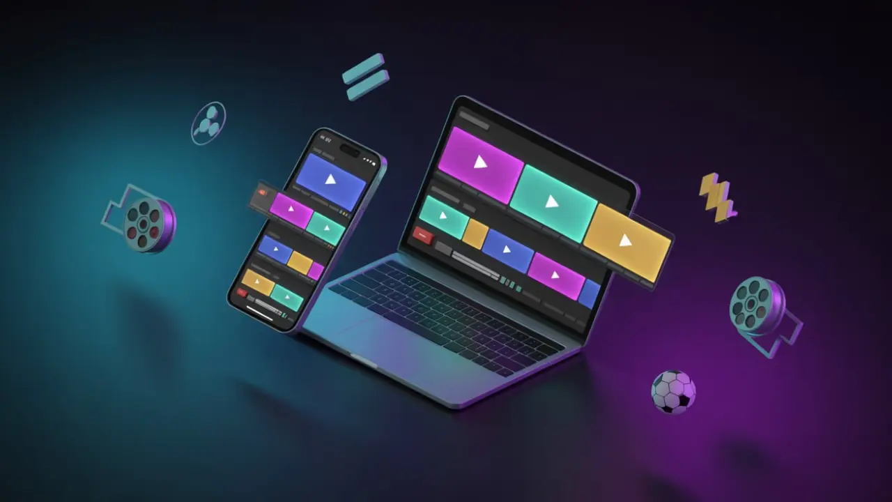 빠른주소 최신 웹사이트 링크