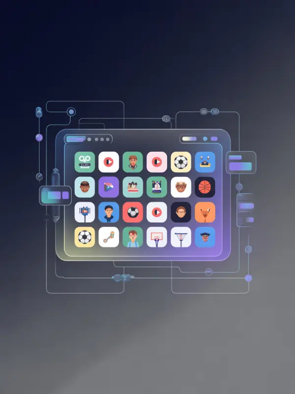 주소모음 및 링크모음