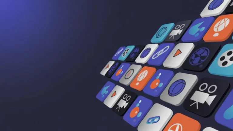 주소북 최신 대표 주소 모음