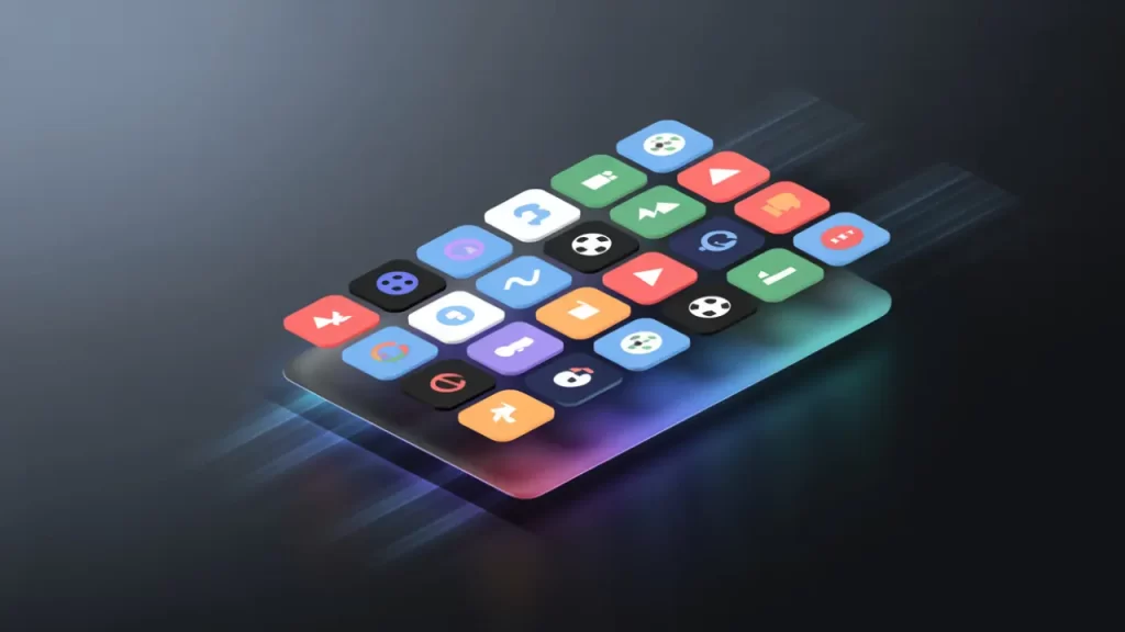 주소북 최신 웹사이트 링크