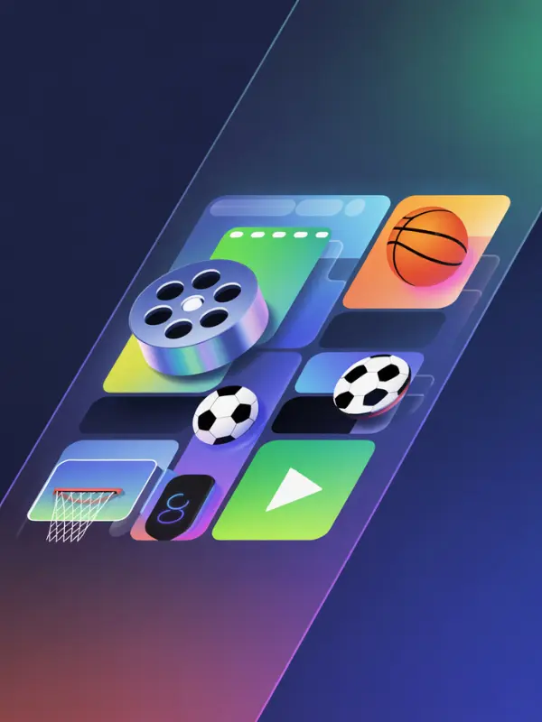 주소북 최신 주소 컬렉션