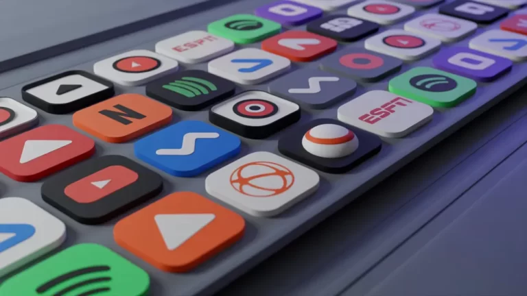 주소허브 대표 주소 모음