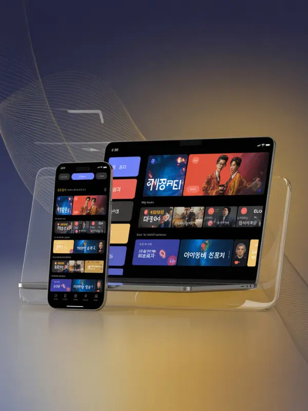 주소허브 최신 링크 컬렉션